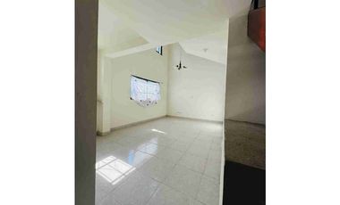 Casa Céntrica en Venta. Coatepec