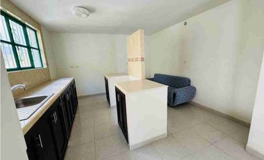 Casa Céntrica en Venta. Coatepec