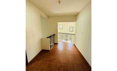 Casa Céntrica en Venta. Coatepec