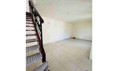 Casa Céntrica en Venta. Coatepec