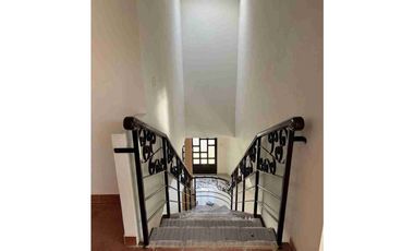 Casa Céntrica en Venta. Coatepec