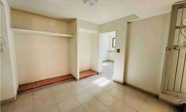 Casa Céntrica en Venta. Coatepec
