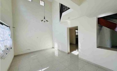 Casa Céntrica en Venta. Coatepec