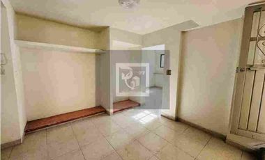 Casa Céntrica en Venta. Coatepec