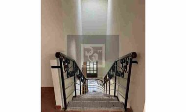 Casa Céntrica en Venta. Coatepec
