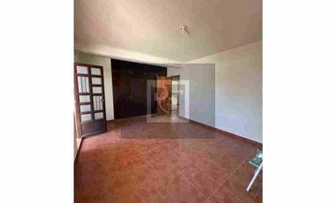 Casa Céntrica en Venta. Coatepec