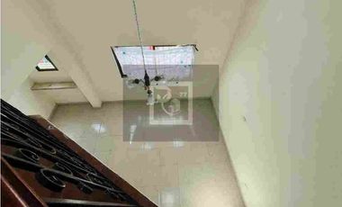 Casa Céntrica en Venta. Coatepec