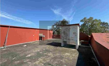 Casa Céntrica en Venta. Coatepec
