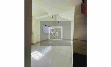 Casa Céntrica en Venta. Coatepec