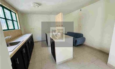 Casa Céntrica en Venta. Coatepec
