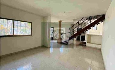 Casa Céntrica en Venta. Coatepec