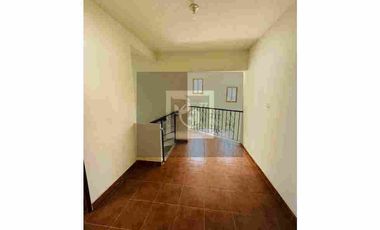 Casa Céntrica en Venta. Coatepec
