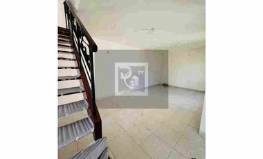 Casa Céntrica en Venta. Coatepec