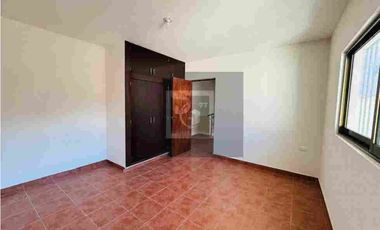 Casa Céntrica en Venta. Coatepec