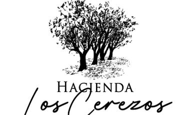 Loteo Premium Hacienda Los Cerezos – La Unión