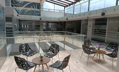 oficina en venta en centro. Cod V5716