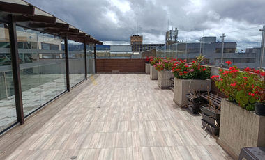 oficina en venta en centro. Cod V5716