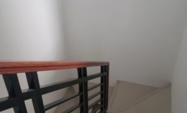Cluster minimalis 2 lantai siap huni murah dijagakarsa,Jaksel