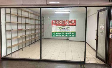 VENTA, SAN DIEGO, LOCAL COMERCIAL EN CARACOL FRANKLIN 35 MTR