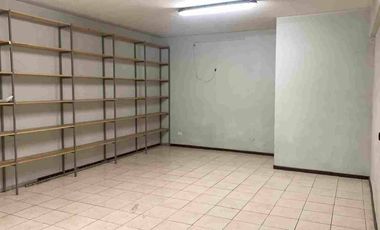 VENTA, SAN DIEGO, LOCAL COMERCIAL EN CARACOL FRANKLIN 35 MTR