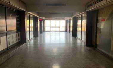 VENTA, SAN DIEGO, LOCAL COMERCIAL EN CARACOL FRANKLIN 35 MTR