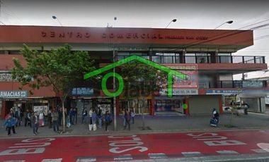 VENTA, SAN DIEGO, LOCAL COMERCIAL EN CARACOL FRANKLIN 35 MTR