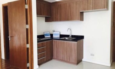 1BR RFO Condo for Sale in Pasay, The Radiance Manila Bay
