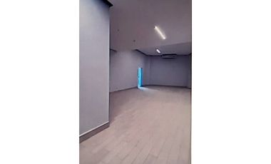 Se Alquila Local 128 Mts Costa del este USD$2,300,oo+Itbms