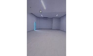 Se Alquila Local 128 Mts Costa del este USD$2,300,oo+Itbms