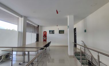 casa en venta en recta corozal. Cod V29730