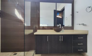 casa en venta en recta corozal. Cod V29730