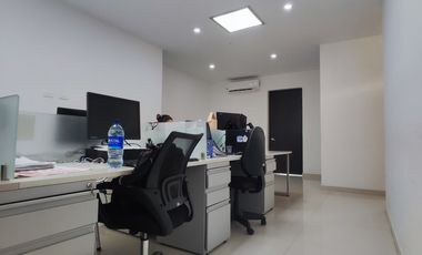 casa en venta en recta corozal. Cod V29730