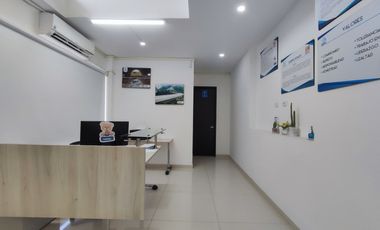 casa en venta en recta corozal. Cod V29730