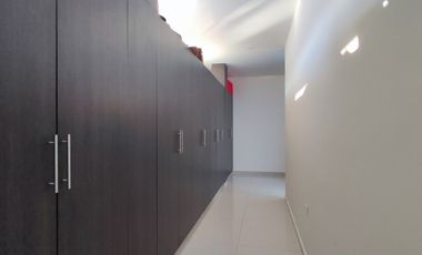 casa en venta en recta corozal. Cod V29730