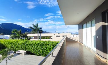 casa en venta en recta corozal. Cod V29730