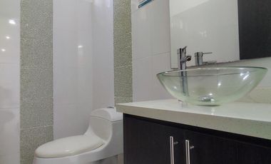casa en venta en recta corozal. Cod V29730