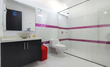 casa en venta en recta corozal. Cod V29730