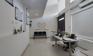 casa en venta en recta corozal. Cod V29730