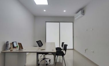 casa en venta en recta corozal. Cod V29730