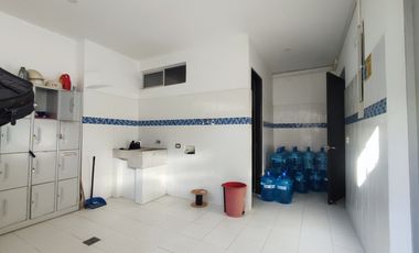 casa en venta en recta corozal. Cod V29730