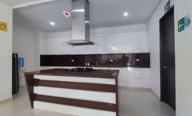 casa en venta en recta corozal. Cod V29730