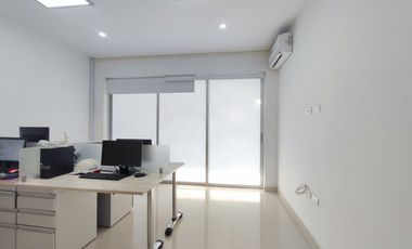 casa en venta en recta corozal. Cod V29730
