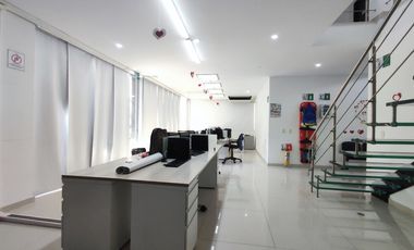 casa en venta en recta corozal. Cod V29730