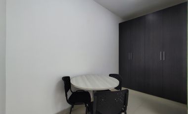 casa en venta en recta corozal. Cod V29730
