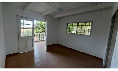 SE ALQUILA CASA EN COROZAL $2,000