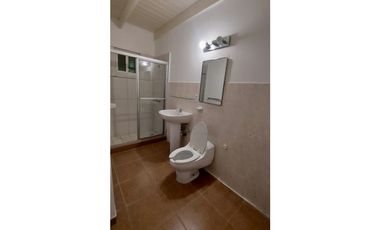 SE ALQUILA CASA EN COROZAL $2,000