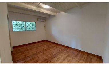SE ALQUILA CASA EN COROZAL $2,000