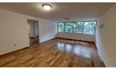 SE ALQUILA CASA EN COROZAL $2,000