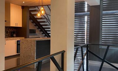 Casa Carretera China-Campeche