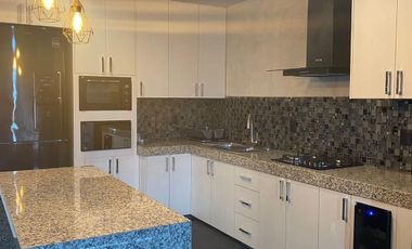 Casa Carretera China-Campeche